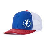 Flash
