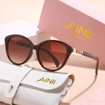 LightFrame UV Fashion Shades