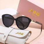 LightFrame UV Fashion Shades