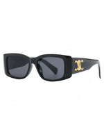 ElegantSlim Frame Shades