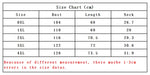 Plus Size Summer Women Elegant Print Shirt Casual Fashion V Neck Tops Office Lady Loose Clothing