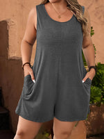 Effortless Summer Confidence