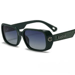 DriveClear Polarized Sunnies