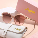 LightFrame UV Fashion Shades