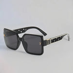 CuteSquare Fashion Shades