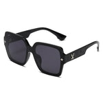 DesignerFrame Fashion Sunnies