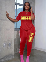 StretchFit Graphic Set