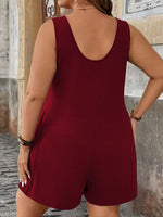 Effortless Summer Confidence