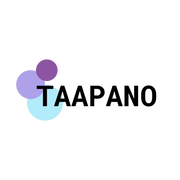 Taapano