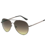 Zim1 Sunglasses - Taapano
