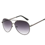 Zim1 Sunglasses - Taapano
