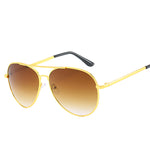 Zim1 Sunglasses - Taapano