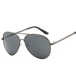 Zim1 Sunglasses - Taapano