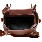 Stylish Colorful Bag - Taapano