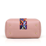 Stylish Colorful Bag - Taapano