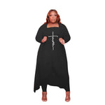 Strapless Two Piece Set - Taapano