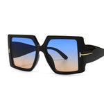 Square Sunglasses