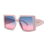 Square Sunglasses